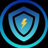 MAXy VPN | Канал 🌐