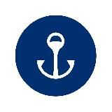 В МАРИУПОЛЬ ИЗ ЗАПОРОЖЬЯ