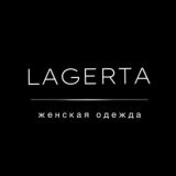 Lagertha.shop
