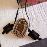 Фен Шуй Практики Ритуалы Амулеты Прогнозы Бац зы