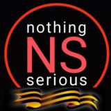 Ничего серьёзного