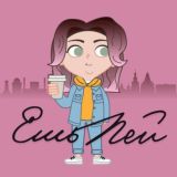 Ешь-Пей Ташкент Chat