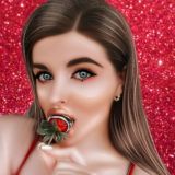 Фоны, иконки, арты, сторис🔥❤️