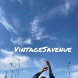 VintageSavenue