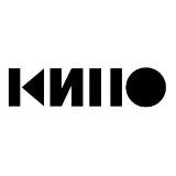 КИНО 2.0