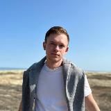 Maksim Kuznetsov. Drinkit. Marketing. Live