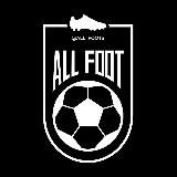 All Foot