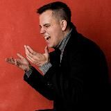 Кам Кузахметов | Маркетинг & ИИ