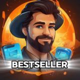 топ фото и видео