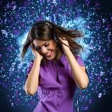 Сурудхои Эрони