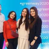 Набор_Лада_GW