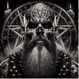 ГЛАВНЫЙ ПО ТАТУ