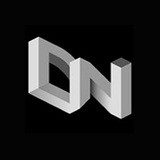 DunkelNetz