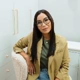 ЮРИСТ Цыренова Оюна/Банкротство