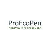 ProEcoPen