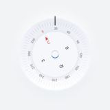 Кровельный каталог