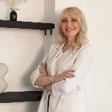 Сетевой,где есть система|Мертикова Екатерина