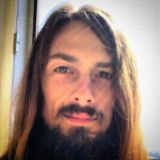 ️🐦🔥Кi🪷ОN🌿