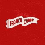 FranchCamp. Экосистема предпринимательства и франчайзинга