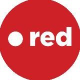 Телеканал .Red