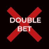 🖤DoubleBet🖤