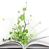 Таблицы растений