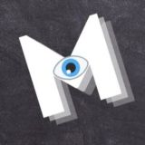 Московские Новости Chat