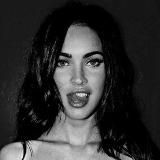 𝗞𝗼𝗹𝗹𝗶𝗯𝗿𝗶 | Музыка | Сохры