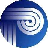 Студенческий медиацентр НГУАДИ