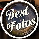 Лучшие Фотографии|Best Fotos