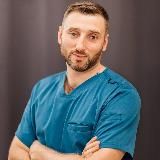 Максим Владимирович Половинко