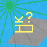 Клуп Мини Чат