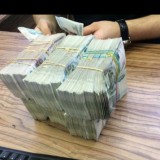 Богатый бизнесмен ✅