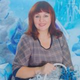 ОТНОШЕНИЯ ! ❤️ ЛЮБОВЬ! ❤️ ДЕНЬГИ !💰 Психолог! Коуч! Мастер Рейки ! Светлана Дырина