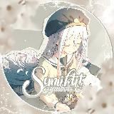 ㅤ۫ 到 ִ 𝑠𝑦𝑚𝑖𝑘𝑡𝑖𝑡ㅤ۫꒰ ˊ͈˘ˁ ⑅ ꒱ა˒˒ ׅㅤּ 𓍢