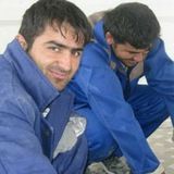 Обзоры пРеКоЛоВ