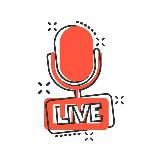 ПРЯМОЙ ЭФИР 📣 продажа игр и ТД