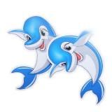 МБОУ СОШ № 14 (дошкольное отделение) Г.о. Коломна