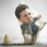 Хроніки ЗЕландії