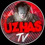 uzhas_tv