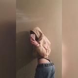 ❤️✨Baby✨❤️