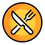 Еда, я люблю тебя! 🌶