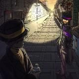 MINESHIELD TRIGGER:🪴