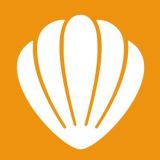 Путешествуй Вместе