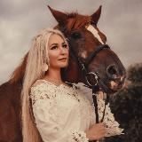 Be Witched🌒🌕🌘