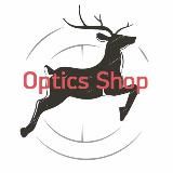 Optics Shop