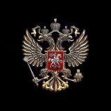 Победа 🇷🇺