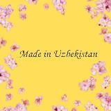 Детская одежда оптом Узбекистан