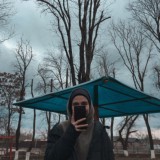 КЪОНАХЧУННА ЗЕЗАГ!