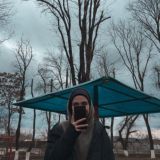 КЪОНАХЧУННА ЗЕЗАГ!